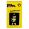 Borussia Dortmund Schlüsselanhänger - Schutzengel - Anhänger Glücksbringer Keychains BVB 09