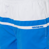 Hertha BSC Berlin Kinder Badeshort - blau-weiß - Badehose kids Swim Shorts HBSCB - diverse Größen