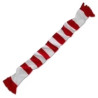 1. FC Köln Schal - Blockstreifen - Fanschal Scarf
