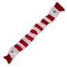 1. FC Köln Schal - Blockstreifen - Fanschal Scarf