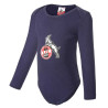 1. FC Köln Baby Body 2er Set - Bödingerstr. - langarm Babybody | Gr. 62/68 oder 74/80 wählbar