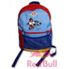 RB Salzburg Kinder Rucksack BULLIDIBUMM Kinderrucksack kids backpack RBS