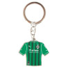 Borussia Mönchengladbach Schlüsselanhänger - Away & Third Trikot 22/23 - Anhänger Keychains BMG