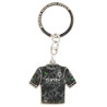 Borussia Mönchengladbach Schlüsselanhänger - Away & Third Trikot 22/23 - Anhänger Keychains BMG