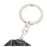 Borussia Mönchengladbach Schlüsselanhänger - Away & Third Trikot 22/23 - Anhänger Keychains BMG