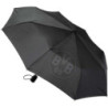 Borussia Dortmund Taschenschirm | Automatik | Schirm | Regenschirm | BVB 09