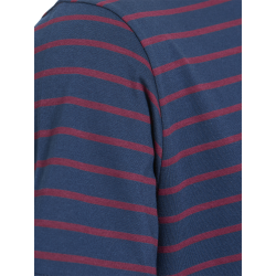 FC Bayern München Herren Schlafanzug navyblau FCB - Gr. S bis XXL