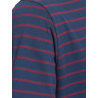 FC Bayern München Herren Schlafanzug navyblau FCB - Gr. S bis XXL