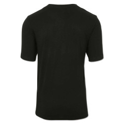 Borussia Dortmund T-Shirt - Stadion Historie - schwarz | Shirt | BVB 09 | Gr. S bis 3XL