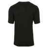 Borussia Dortmund T-Shirt - Stadion Historie - schwarz | Shirt | BVB 09 | Gr. S bis 3XL