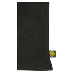 Borussia Dortmund T-Shirt - Stadion Historie - schwarz | Shirt | BVB 09 | Gr. S bis 3XL