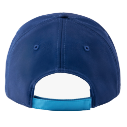 Red Bull Cliff Diving Cap - Splash - Kappe mit Meeresmotiv unter dem Schirm RCD