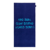 Red Bull Cliff Diving Badetuch - Splash - Strandtuch 76 x 152 cm Duschtuch RCD