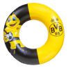 Borussia Dortmund Schwimmring  - Emma - Schwimmreifen Ø 45 cm