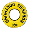 Borussia Dortmund Schwimmreifen Ø 116 cm Schwimm Donut Schwimmring  BVB 09