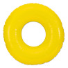 Borussia Dortmund Schwimmreifen Ø 116 cm Schwimm Donut Schwimmring  BVB 09