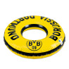 Borussia Dortmund Schwimmreifen Ø 116 cm Schwimm Donut Schwimmring  BVB 09