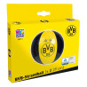 Borussia Dortmund Wasserball schwarz-gelb | Strandball | Ball BVB 09