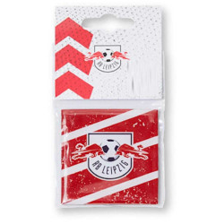 RB Leipzig Magnet 2er Set Kühlschrankmagnet RBL