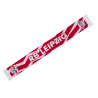 RB Leipzig Printschal - Home - Rot-Weiß | Schal | Fanschal | Heimschal | RBL
