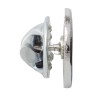 FC Bayern München Pin - Logo - Anstecker Emblem Button FCB - diverse Farben