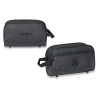 1. FC Köln Kulturbeutel - all Black - schwarz Waschtasche