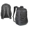 1. FC Köln Freizeitrucksack - All Black - Rucksack Backpack