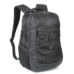 1. FC Köln Freizeitrucksack - All Black - Rucksack Backpack
