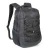 1. FC Köln Freizeitrucksack - All Black - Rucksack Backpack