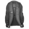 1. FC Köln Freizeitrucksack - All Black - Rucksack Backpack