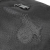 1. FC Köln Freizeitrucksack - All Black - Rucksack Backpack