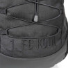 1. FC Köln Freizeitrucksack - All Black - Rucksack Backpack