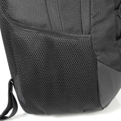1. FC Köln Freizeitrucksack - All Black - Rucksack Backpack