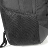 1. FC Köln Freizeitrucksack - All Black - Rucksack Backpack
