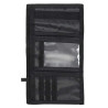 1. FC Köln Geldbörse Anthra Geldbeutel | Portmonee