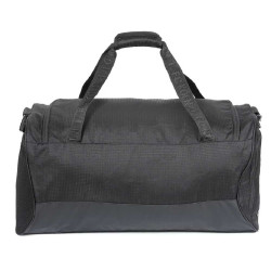 1. FC Köln Sporttasche - All Black -  Tasche schwarz Weekender
