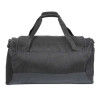 1. FC Köln Sporttasche - All Black -  Tasche schwarz Weekender