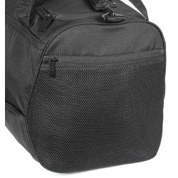 1. FC Köln Sporttasche - All Black -  Tasche schwarz Weekender