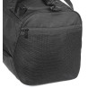 1. FC Köln Sporttasche - All Black -  Tasche schwarz Weekender