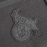 1. FC Köln Stadiontasche - All Black - klein | Tasche | Umhängetasche | schwarz