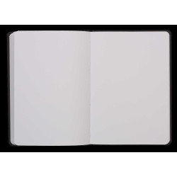 FC Bayern München Notizbuch A5 | Tagebuch | Kladde FCB