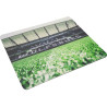 VfL Wolfsburg Mauspad - Stadion - Mousepad