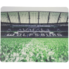 VfL Wolfsburg Mauspad - Stadion - Mousepad