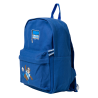 Hertha BSC Berlin Kinderrucksack - Herthinho - Backpack Rucksack für Kinder HBSCB