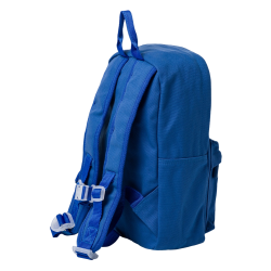 Hertha BSC Berlin Kinderrucksack - Herthinho - Backpack Rucksack für Kinder HBSCB