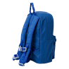 Hertha BSC Berlin Kinderrucksack - Herthinho - Backpack Rucksack für Kinder HBSCB