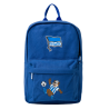 Hertha BSC Berlin Kinderrucksack - Herthinho - Backpack Rucksack für Kinder HBSCB