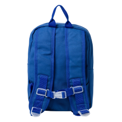 Hertha BSC Berlin Kinderrucksack - Herthinho - Backpack Rucksack für Kinder HBSCB