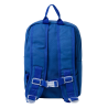 Hertha BSC Berlin Kinderrucksack - Herthinho - Backpack Rucksack für Kinder HBSCB