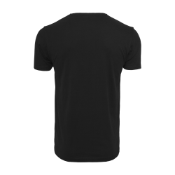 FC Bayern T-Shirt - Graphic - schwarz Shirt FCB | Gr. XS bis 3XL